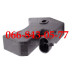 000033345285 ДАТЧИК СКОРОСТИ ОБМОЛОТА КОМБАЙНОВ JOHN DEERE T550 T660 T670 W540 W550 W650 W660 2054 2056 2058 2064 2066 2254 2256 2258 2264 2266