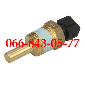 000033345287 ДАТЧИК ТЕМПЕРАТУРЫ ДВИГАТЕЛЕЙ ТРАКТОРОВ CLAAS RENAULT ARES CERES JOHN DEERE 3100 3110 3200 3200X 3210 3210X 3300 3300X 3310