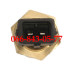 000033345287 ДАТЧИК ТЕМПЕРАТУРЫ ДВИГАТЕЛЕЙ ТРАКТОРОВ CLAAS RENAULT ARES CERES JOHN DEERE 3100 3110 3200 3200X 3210 3210X 3300 3300X 3310
