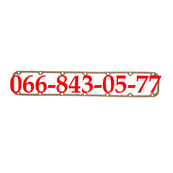 000033345295 ПРОКЛАДКА ПОД КРЫШКУ КЛАПАНОВ МОТОРОВ КОМБАЙНОВ CASE CT5050 CT5060 CT5070 CT5080 NEW HOLLAND L411 L413 L416 L516M TC52 TC54 TC56 TF76 TR TR87 TR88 TR89 TR97 TR98 TR99 TX34 TX62 TX63 TX64 TX65 TX66 TX67 TX68 LAVERDA