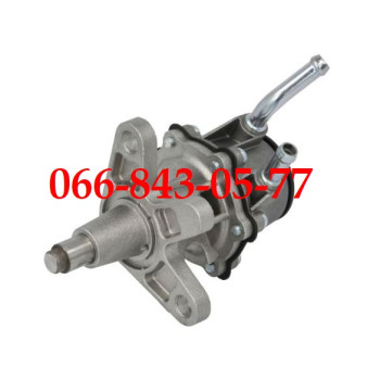 000033345303 НАСОС ПІДКАЧКИ ПАЛИВА ДВИГУНІВ DEUTZ F2L1011F F3L1011F F4L1011F BF4L1011F F2M1011F F3M1011F F4M1011F BF4M1011F BF3M1011F