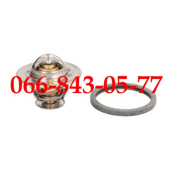 000033345314 ТЕРМОСТАТ ДИЗЕЛЬНОГО ДВИГАТЕЛЯ AIFO FIAT IVECO 8031+