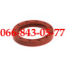 K418FF01 K418FF1 PERK418FF01 K418AF02 K418AF1 K418AF2 PERK418AF02 КОМПЛЕКТ САЛЬНИКІВ КОЛІНВАЛУ PERKINS 500