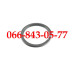 K418FF01 K418FF1 PERK418FF01 K418AF02 K418AF1 K418AF2 PERK418AF02 КОМПЛЕКТ САЛЬНИКІВ КОЛІНВАЛУ PERKINS 500