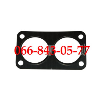 799836 80799836 83912930 83921930 83961078 83995487 87394472 D8NN8255AA E6HZ8255A E7NN9K462AA LA83912930 FORD NEW HOLLAND CASE