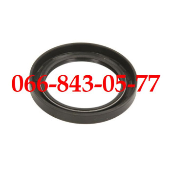 000033345358 ПЕРЕДНИЙ САЛЬНИК КОЛЕНВАЛА ДВИГАТЕЛЕЙ VALMET SISU 311 320 411 420 611 612 620 634+