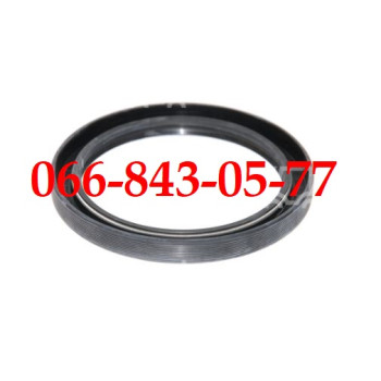000033345359 ЗАДНИЙ САЛЬНИК КОЛЕНВАЛА ДВИГАТЕЛЕЙ VALMET SISU 311 320 411 420 611 612 620 634+