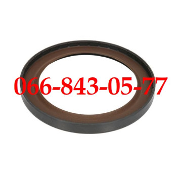 000033345357 ЗАДНИЙ САЛЬНИК КОЛЕНВАЛА ORIGINAL КОМБАЙНОВ SAMPO ROSENLEW 310 360 410 460 500 600 650 680 690+