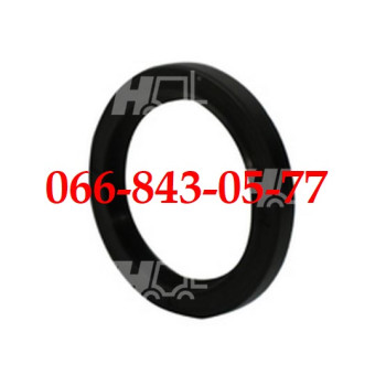 000033345364 ПЕРЕДНИЙ САЛЬНИК КОЛЕНВАЛА ДВИГАТЕЛЕЙ VALMET SISU 49AWF 645DSBIE 33AWI 84AWF 66AWF 74AWF-4V 44AWF