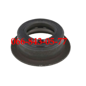 R123226 JOHN DEERE R123226 JOHN DEERE R123226 JOHN DEERE R123226 JOHN DEERE 