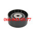 000033345378 РОЛИК ГРМ Ø70MM*L32MM ДВИГАТЕЛЕЙ JOHN DEERE 4039T 4045D 4045T 6059D 6059T 6068D 6068T ТРАКТОРОВ CLAAS RENAULT ARES 500 600 JOHN DEERE 6100 6200 6300 6400 6500 6506 6600 6800 6900
