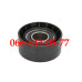 000033345378 РОЛИК ГРМ Ø70MM*L32MM ДВИГАТЕЛЕЙ JOHN DEERE 4039T 4045D 4045T 6059D 6059T 6068D 6068T ТРАКТОРОВ CLAAS RENAULT ARES 500 600 JOHN DEERE 6100 6200 6300 6400 6500 6506 6600 6800 6900