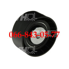 7711132278 AL77334 JOHN DEERE CLAAS RENAULT 7711132278 AL77334 JOHN DEERE CLAAS RENAULT