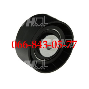 7711132278 AL77334 JOHN DEERE CLAAS RENAULT 7711132278 AL77334 JOHN DEERE CLAAS RENAULT