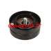 000033345379 РОЛИК ГРМ Ø78MM*L31MM ДВИГАТЕЛЕЙ JOHN DEERE 4045D 4045H 4045T 6068D 6068H 6068T КОМБАЙНОВ JOHN DEERE 1165 ТРАКТОРОВ JOHN DEERE 7505 7515 7220 7320 7420 7520 7130 7230