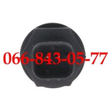 000033345391 ДАТЧИК КОЛІНВАЛУ ДВИГУНІВ JOHN DEERE ЕКСКАВАТОРІВ, ТРАКТОРІВ JOHN DEERE 7780 8600 8700 8100 8200 8300 8400 8500 8360RT 7200R 7215R 7230R 7260R