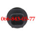 000033345391 ДАТЧИК КОЛЕНВАЛА ДВИГАТЕЛЕЙ JOHN DEERE ЭКСКАВАТОРОВ, ТРАКТОРОВ JOHN DEERE 7780 8600 8700 8100 8200 8300 8400 8500 8360RT 7200R 7215R 7230R 7260R