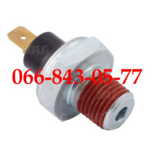 000033345397 ДАТЧИК ДАВЛЕНИЯ МАСЛА ДВИГАТЕЛЕЙ КОМБАЙНОВ CASE CT5050 CT5060 CT5070 CT5080 NEW HOLLAND AL 519 AL 59 CL560 CS CS520 CS540 CS640 CS660 TC52 TC54 TC56 TF TF76 TX62 TX63 TX64 TX65 TX66 TX67 TX68
