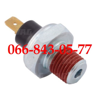 000033345397 ДАТЧИК ДАВЛЕНИЯ МАСЛА ДВИГАТЕЛЕЙ КОМБАЙНОВ CASE CT5050 CT5060 CT5070 CT5080 NEW HOLLAND AL 519 AL 59 CL560 CS CS520 CS540 CS640 CS660 TC52 TC54 TC56 TF TF76 TX62 TX63 TX64 TX65 TX66 TX67 TX68