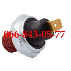 000033345397 ДАТЧИК ДАВЛЕНИЯ МАСЛА ДВИГАТЕЛЕЙ КОМБАЙНОВ CASE CT5050 CT5060 CT5070 CT5080 NEW HOLLAND AL 519 AL 59 CL560 CS CS520 CS540 CS640 CS660 TC52 TC54 TC56 TF TF76 TX62 TX63 TX64 TX65 TX66 TX67 TX68