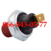 000033345397 ДАТЧИК ДАВЛЕНИЯ МАСЛА ДВИГАТЕЛЕЙ КОМБАЙНОВ CASE CT5050 CT5060 CT5070 CT5080 NEW HOLLAND AL 519 AL 59 CL560 CS CS520 CS540 CS640 CS660 TC52 TC54 TC56 TF TF76 TX62 TX63 TX64 TX65 TX66 TX67 TX68