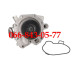 000033345417 ВОДЯНА ПОМПА НАВАНТАЖУВАЧІВ ATLAS WEYCOR AR80E TEREX TL120 BOBCAT TL358 TL470 T40.180SLP 843 КАТКІВ BOMAG BW213 211D-5 ЕКСКАВАТОРІВ LIEBHERR R914 A910 