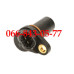 000033345428 ДАТЧИК КОЛЕНВАЛА ПОГРУЗЧИКОВ BOBCAT T35105, T35105L, T35130S, T35130SL, T35140S, T36120SL, T40140, T40180, TL358, TL360, TL470, TL470HF