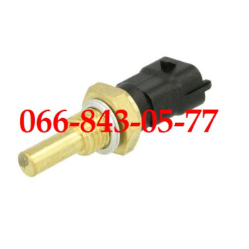 000033345429 ДАТЧИК ТЕМПЕРАТУРЫ ДВИГАТЕЛЕЙ ПОГРУЗЧИКОВ BOBCAT T35105, T35105L, T35130S, T35130SL, T35140S, T36120SL, T40140, T40180, TL358, TL360, TL470, TL470HF