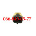 000033345429 ДАТЧИК ТЕМПЕРАТУРЫ ДВИГАТЕЛЕЙ ПОГРУЗЧИКОВ BOBCAT T35105, T35105L, T35130S, T35130SL, T35140S, T36120SL, T40140, T40180, TL358, TL360, TL470, TL470HF