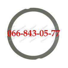 000500925 ПРОКЛАДКА ПІД ГОЛОВКУ ДВИГУНІВ ТРАКТОРІВ, НАВАНТАЖУВАЧІВ, ЕКСКАВАТОРІВ, КАТКІВ, ГРЕЙДЕРІВ BOMAG ATLAS CAT VOLVO SENNEBOGEN+