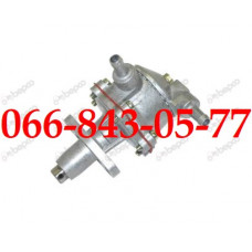 000500928 НАСОС ПОДКАЧКИ ТОПЛИВА ДВИГАТЕЛЕЙ PERKINS CATERPILLAR C1.5 C1.7 C2.2 3013C 3024 3024C 3024T SHIBAURA N843-C N843-D N843L N844L-C N844L-D N844LT-C N844LT-D