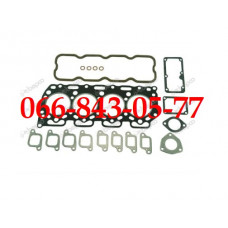 000500937 КОМПЛЕКТ ПРОКЛАДОК ДВИГАТЕЛЕЙ PERKINS 4.154 КОМБАЙНОВ VOLVO S800 S830 CLAAS COMPACT+