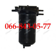 000500983 НАСОС ПОДКАЧКИ ТОПЛИВА ДВИГАТЕЛЕЙ PERKINS 1103C-33 1103C-33T 1103D-33 1103D-33TA