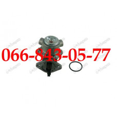 000501012 НАСОС ПОДКАЧКИ ТОПЛИВА ДВИГАТЕЛЕЙ HATZ 2L31, 3L31, 4L31, 1L40, 3L40, 4L40, 2M31, 3M31, 4M31, 2M40, 3M40, 4M40