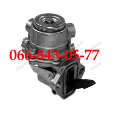 BCD1947/5 BCD19475 LA4757883 LA504090935 S63039 SF4648022 SF4667509 TX10289 VPD3035 НАСОС