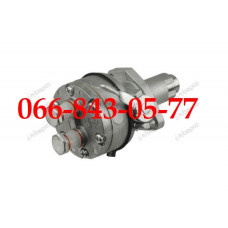 000501027 НАСОС ПОДКАЧКИ ТОПЛИВА ДВИГАТЕЛЕЙ PERKINS 403D-15 404D-22 102-04 103-06 100 CAT 3054
