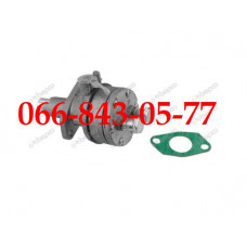 02/630320 02630320 1000199953 130506140 1447853 281530A1 30/28666 475568 5747506140 FGP130506140 N5747506140 P130506140 PER130506140 НАСОС