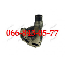 U5MW0194, U5MW0201, U5MW0206, U5MW0208, U5MW194, U5MW201, U5MW206 НАСОС