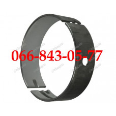 000501063 КОРЕННЫЕ ВКЛАДЫШИ СТД ДВИГАТЕЛЕЙ IVECO FIAT AIFO 8035-8045-8055-8065 FPT S8000+