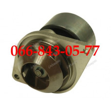 4089731, 451031, 473742, 4891252, 5312296, 5312297, 5313711, 531371100, 547317200, 547323800 НАСОС