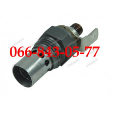 000501062 СВЕЧА НАКАЛА ДВИГАТЕЛЕЙ КОМБАЙНОВ VOLVO S800-830+