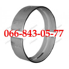 000501067 КОРЕННЫЕ ВКЛАДЫШИ ДВИГАТЕЛЕЙ IVECO 8031-8041-8051-8061+