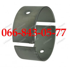 000501076 ШАТУННЫЕ ВКЛАДЫШИ ДВИГАТЕЛЕЙ FIAT IVECO 8025.01 8025.02 8035.01 8035.02 8035.04 8045.02 8045.04 8055.04 8065.02 8065.04