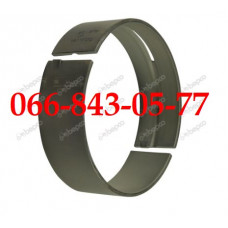000501077 КОРЕННЫЕ ВКЛАДЫШИ ДВИГАТЕЛЕЙ FIAT IVECO 8025.01 8025.02 8035.01 8035.02 8035.04 8045.02 8045.04 8055.04 8065.02 8065.04
