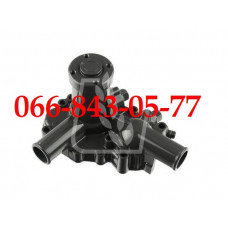 000501092 ВОДЯНАЯ ПОМПА, НАСОС ВОДЫ ДВИГАТЕЛЕЙ PERKINS 103-09, 103-10, KC, KD, KDC, KDG
