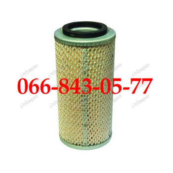 00003333203 ВОЗДУШНЫЙ ФИЛЬТР ДВИГАТЕЛЕЙ PERKINS 4.154 КОМБАЙНОВ VOLVO S800-S830 CLAAS COMPACT 20-25-30