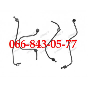 00003333244 ТОПЛИВНЫЕ ТРУБКИ ДВИГАТЕЛЕЙ PERKINS AT4.236 A4.212 A4.236 A4.248 КОМБАЙНОВ VOLVO CLAAS MASSEY FERGUSON DRONNINGBORG ТРАКТОРОВ MF LANDINI