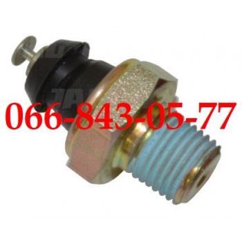 00003333254 ДАТЧИК ТИСКУ МАСЛА ДВИГУНІВ FORD CUMMINS FPT IVECO ТРАКТОРІВ, ЕКСКАВАТОРІВ, НАВАНТАЖУВАЧІВ FORD NEW HOLLAND FIAT CASE