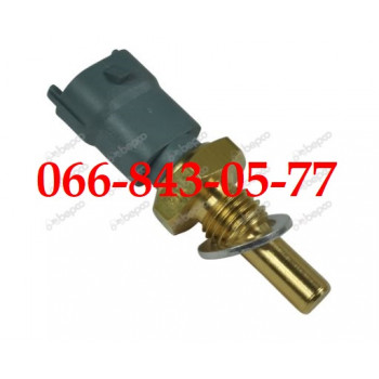 00003333255 ДАТЧИК ТЕМПЕРАТУРЫ ДВИГАТЕЛЕЙ DEUTZ MWM FPT FORD CUMMINS MAN ТРАКТОРОВ, ПОГРУЗЧИКОВ, ЭКСКАВАТОРОВ CASE DEUTZ FAHR FENDT JOHN DEERE NEW HOLLAND FORD SAME LAMBORGHINI