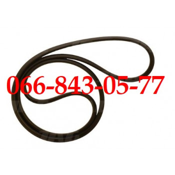 00003333256 ПРОКЛАДКА КЛАПАННОЙ КРЫШКИ ДВИГАТЕЛЕЙ IVECO FIAT AIFO 8041-8045.25